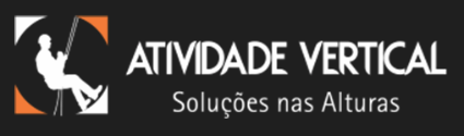 Atividade Vertical